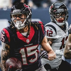 Meet your Posher, Joe